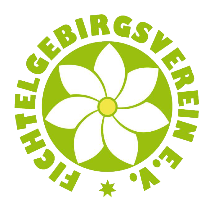 FGV-Logo
